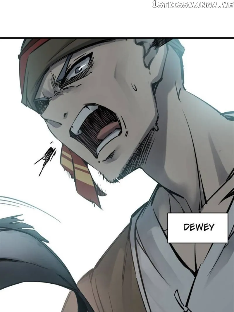 Another beginning with the Guhuo bird Chapter 166 page 1 - 