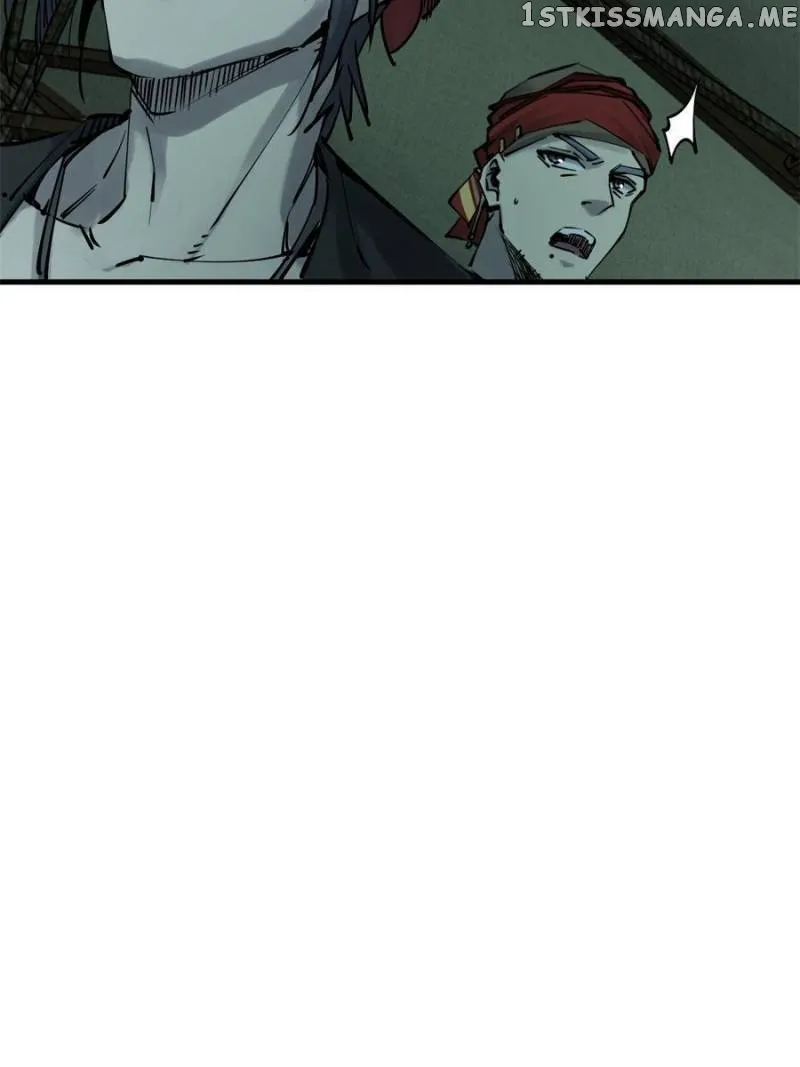 Another beginning with the Guhuo bird Chapter 166 page 23 - 