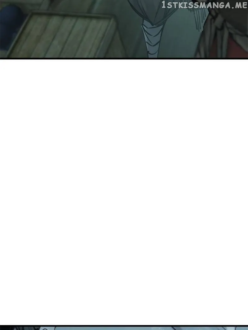 Another beginning with the Guhuo bird Chapter 166 page 4 - 