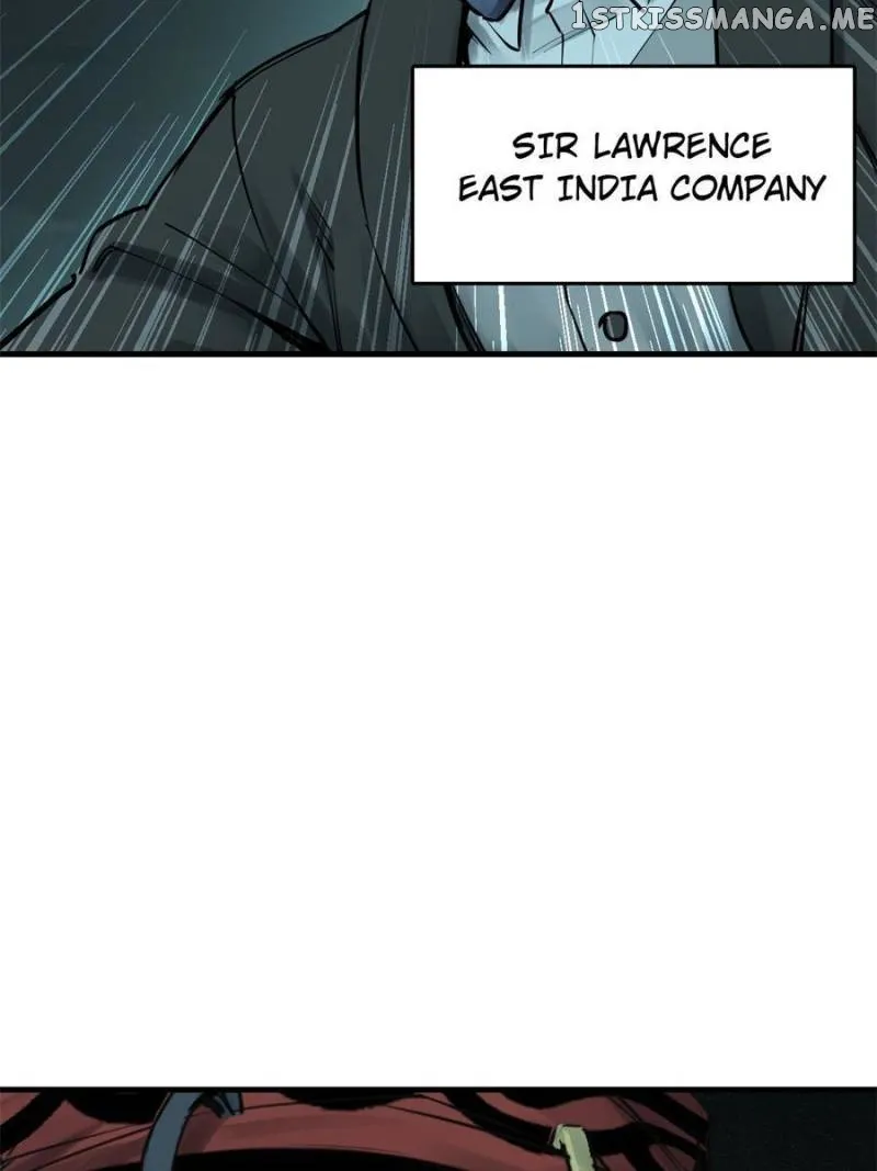 Another beginning with the Guhuo bird Chapter 166 page 39 - 