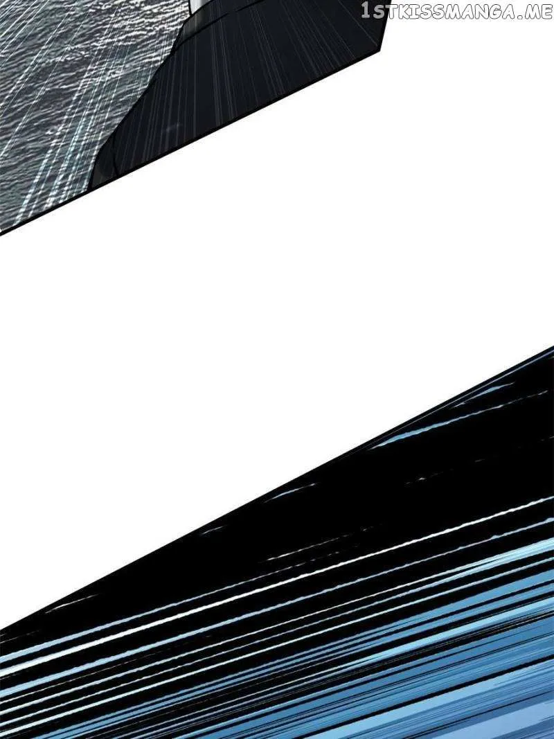 Another beginning with the Guhuo bird Chapter 166 page 52 - 