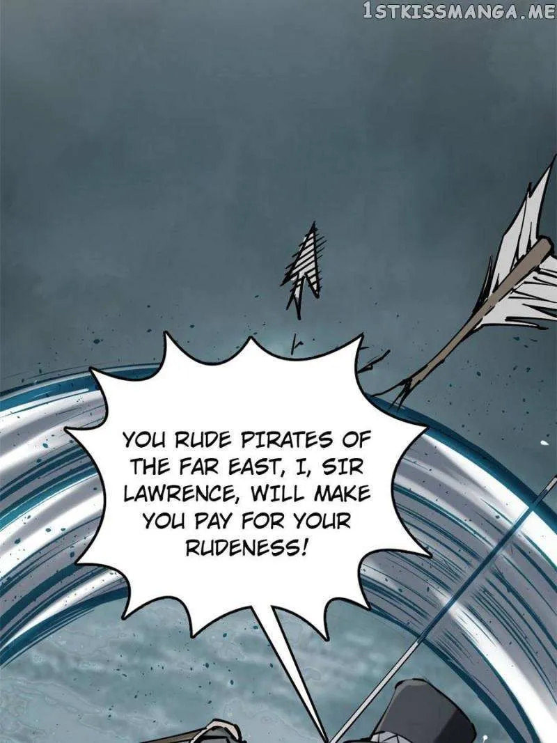 Another beginning with the Guhuo bird Chapter 166 page 54 - 
