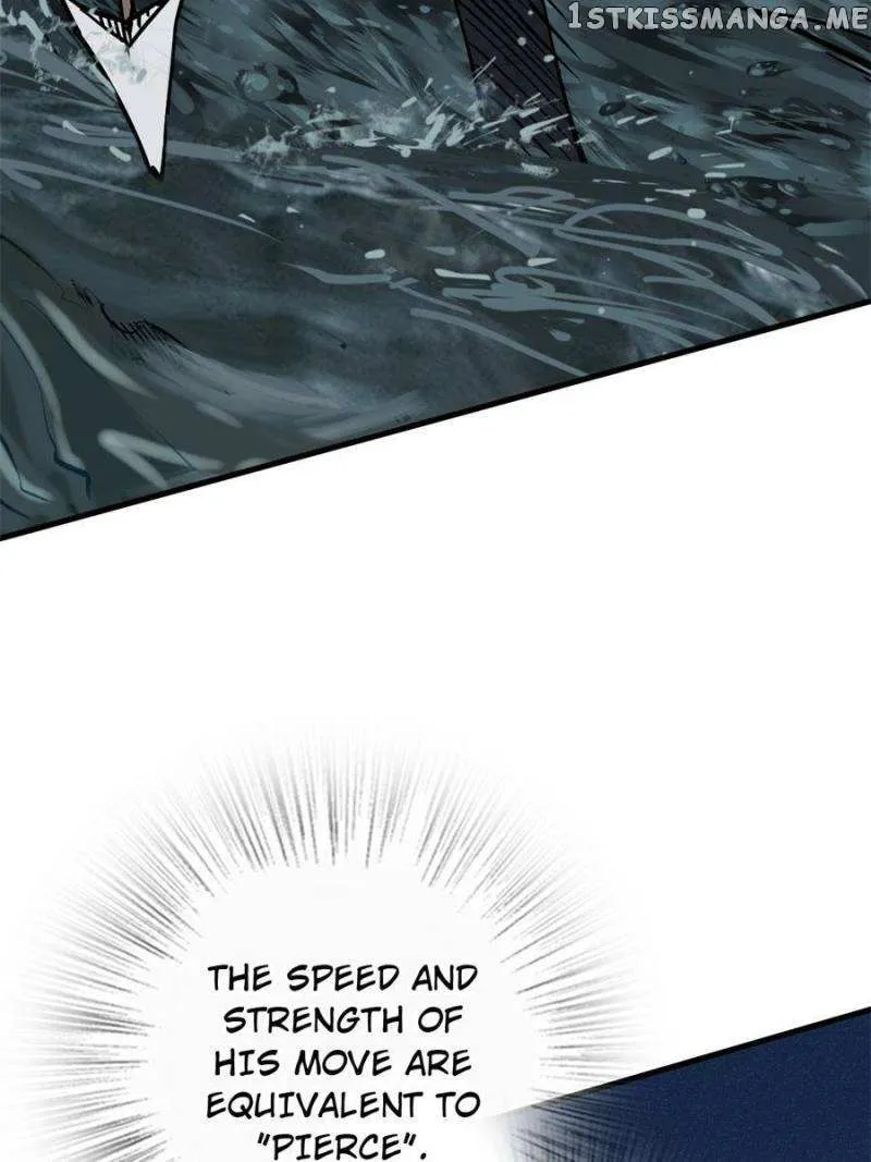 Another beginning with the Guhuo bird Chapter 166 page 56 - 