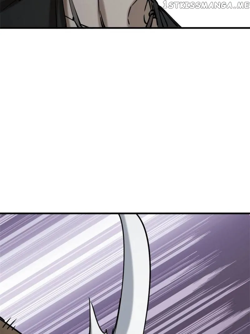 Another beginning with the Guhuo bird Chapter 166 page 58 - 