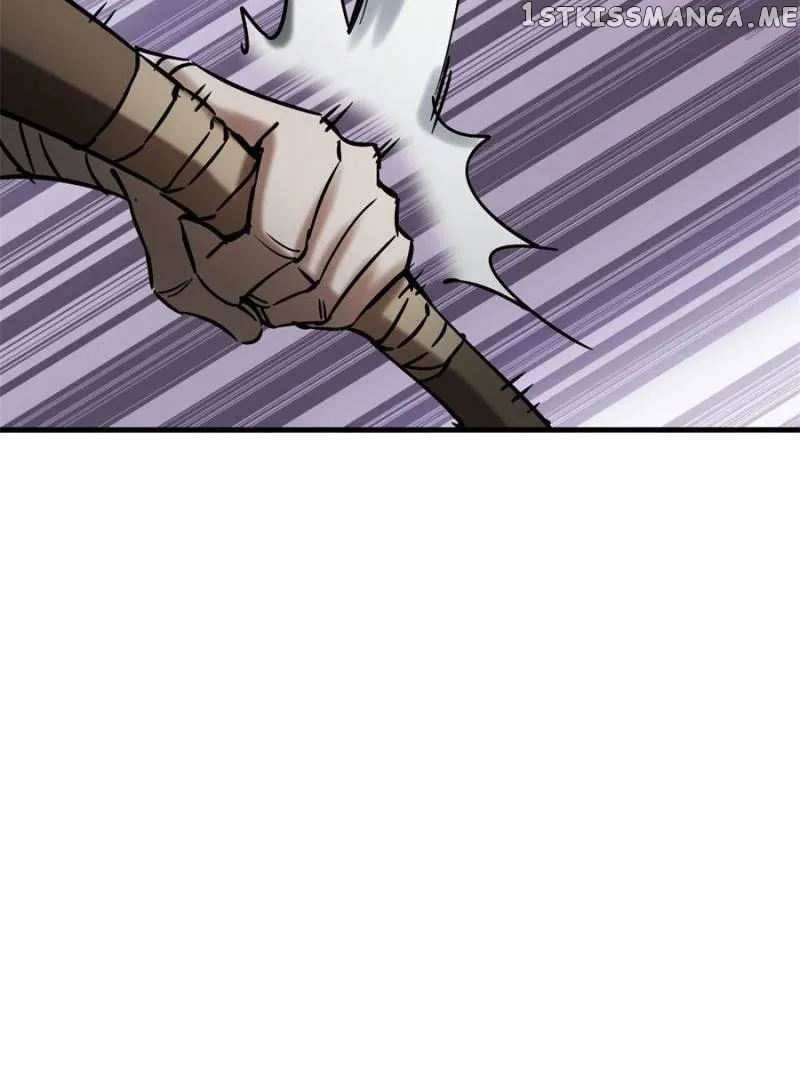 Another beginning with the Guhuo bird Chapter 166 page 59 - 