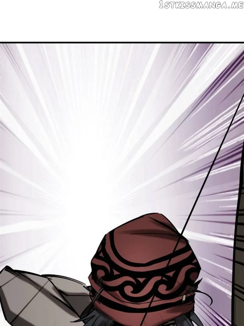 Another beginning with the Guhuo bird Chapter 166 page 60 - 