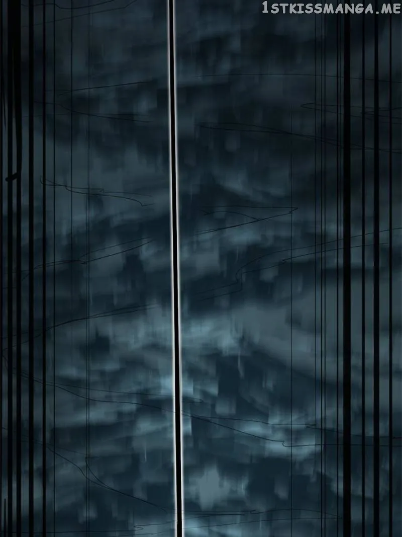 Another beginning with the Guhuo bird Chapter 166 page 65 - 