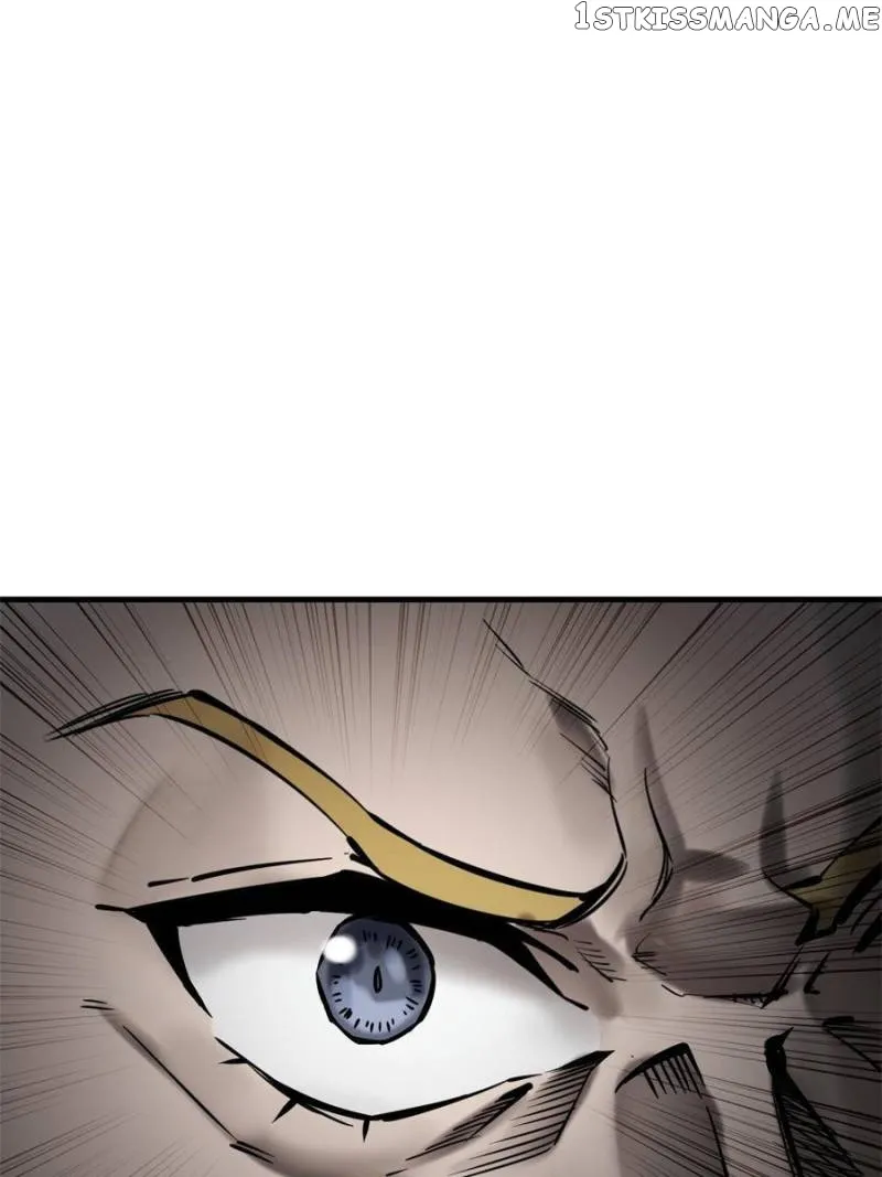 Another beginning with the Guhuo bird Chapter 166 page 69 - 