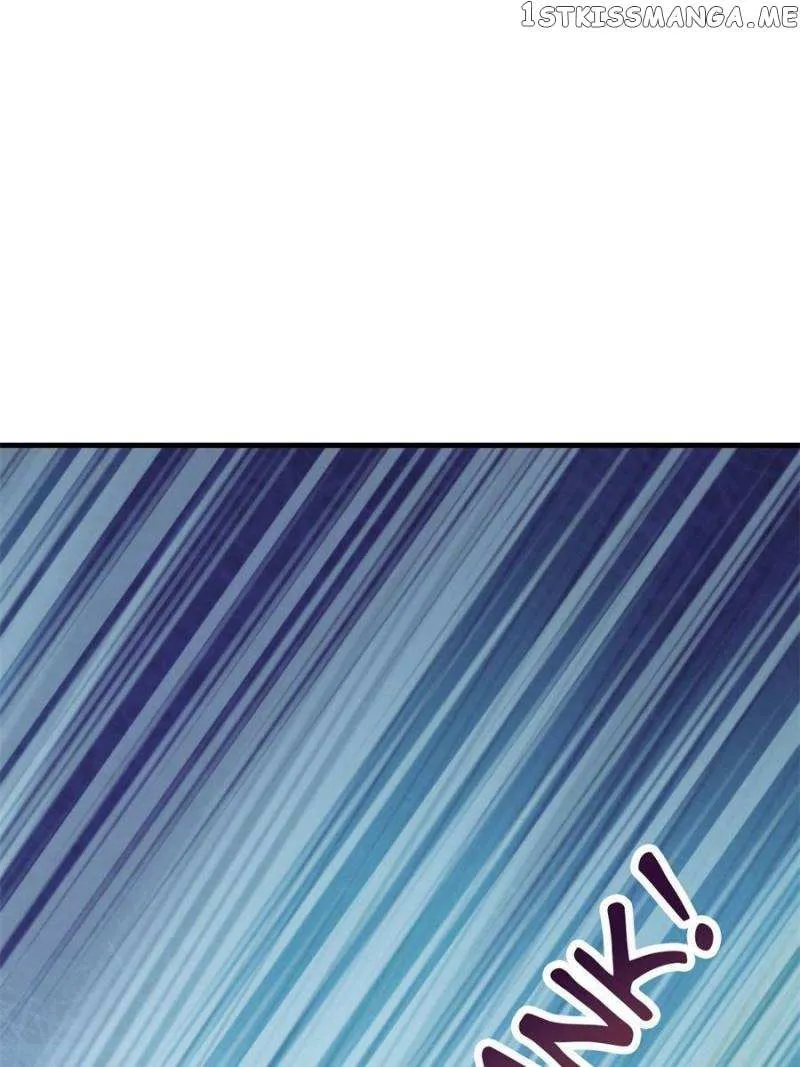 Another beginning with the Guhuo bird Chapter 166 page 71 - 