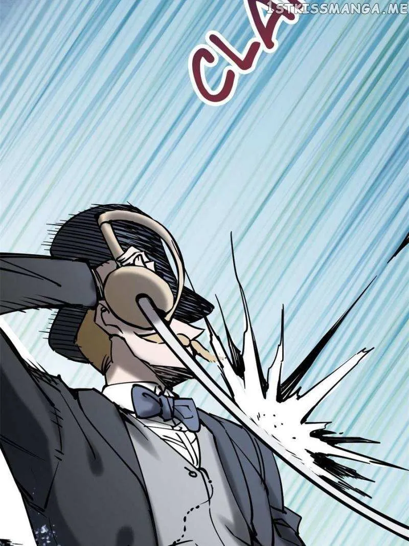Another beginning with the Guhuo bird Chapter 166 page 72 - 