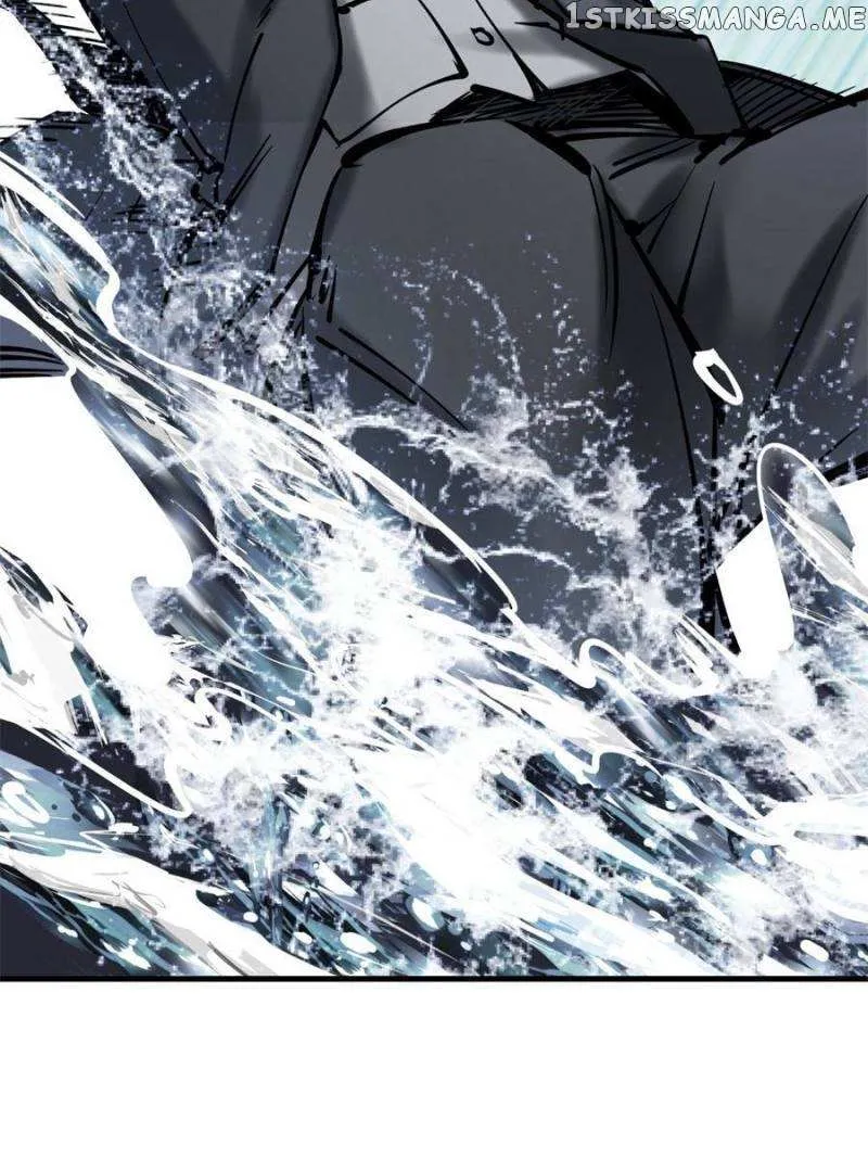 Another beginning with the Guhuo bird Chapter 166 page 73 - 