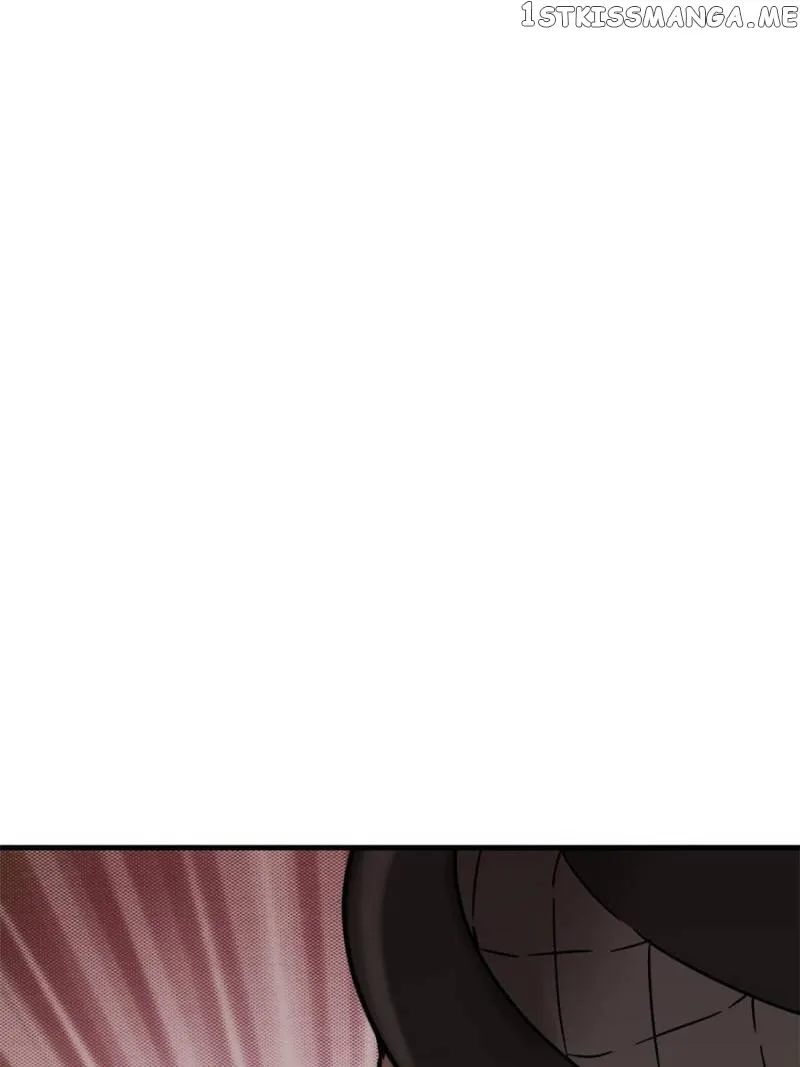 Another beginning with the Guhuo bird Chapter 166 page 74 - 
