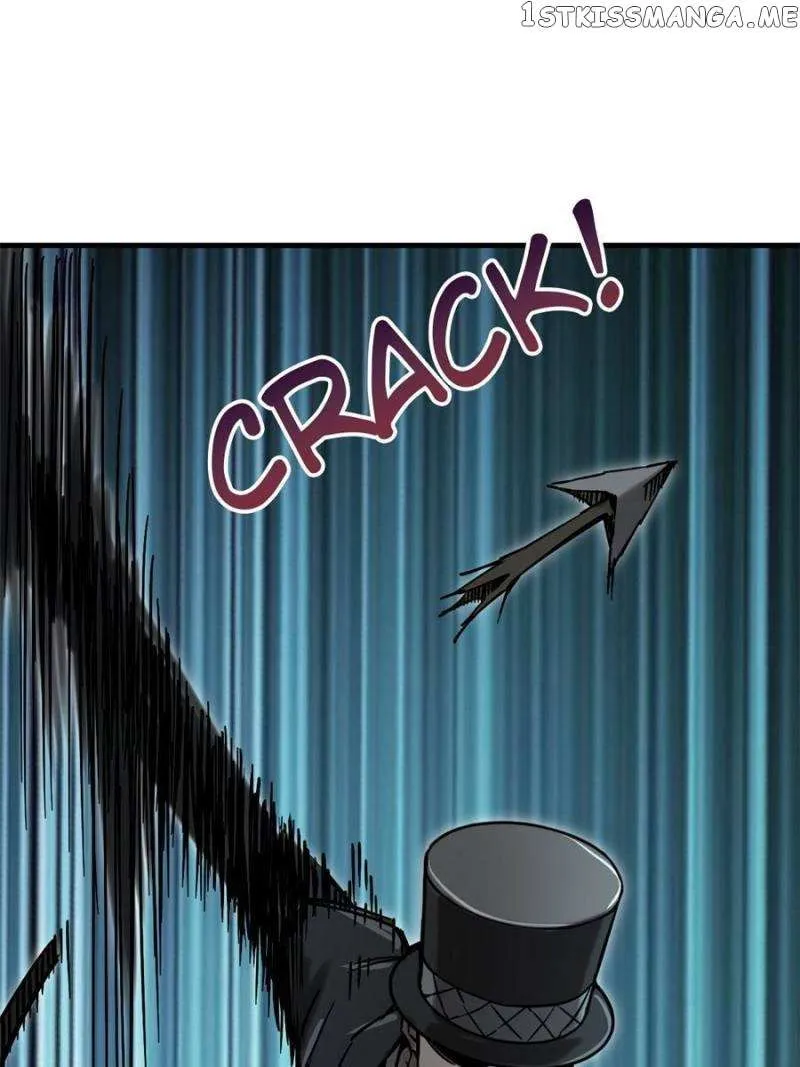 Another beginning with the Guhuo bird Chapter 166 page 78 - 