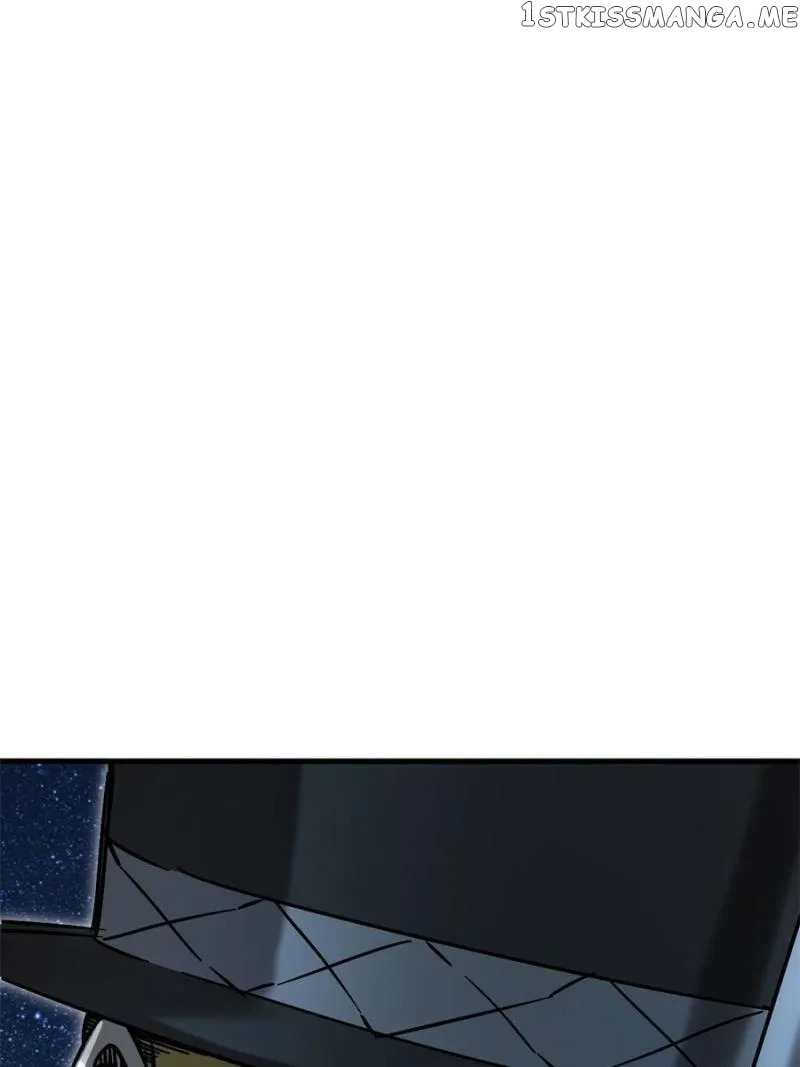 Another beginning with the Guhuo bird Chapter 166 page 80 - 