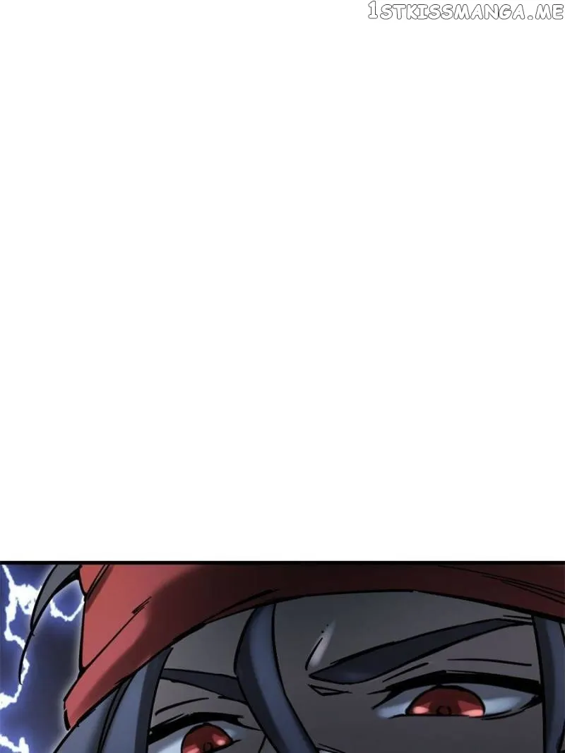 Another beginning with the Guhuo bird Chapter 166 page 82 - 
