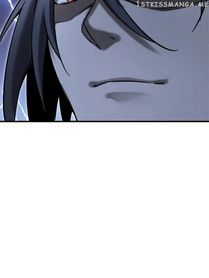 Another beginning with the Guhuo bird Chapter 166 page 83 - 