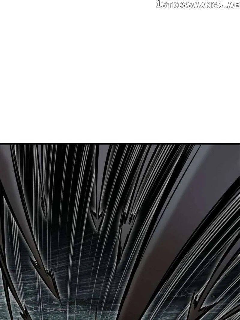 Another beginning with the Guhuo bird Chapter 166 page 89 - 
