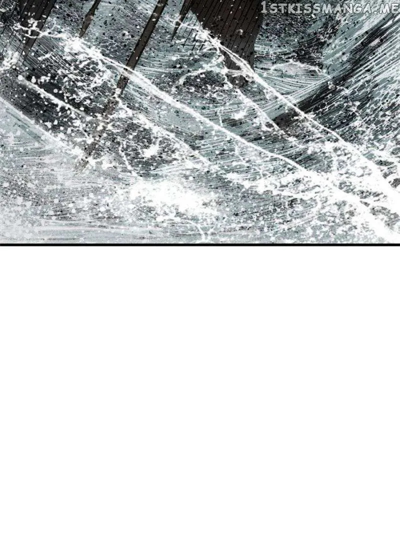 Another beginning with the Guhuo bird Chapter 166 page 94 - 
