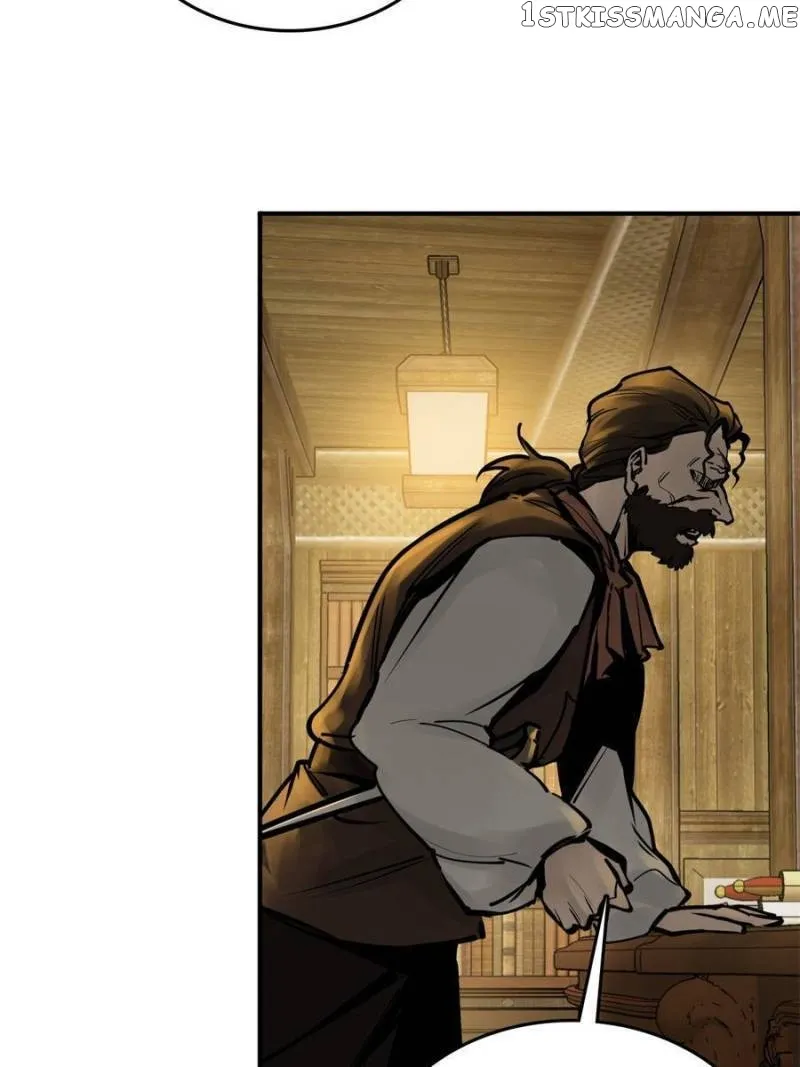 Another beginning with the Guhuo bird Chapter 167 page 12 - 