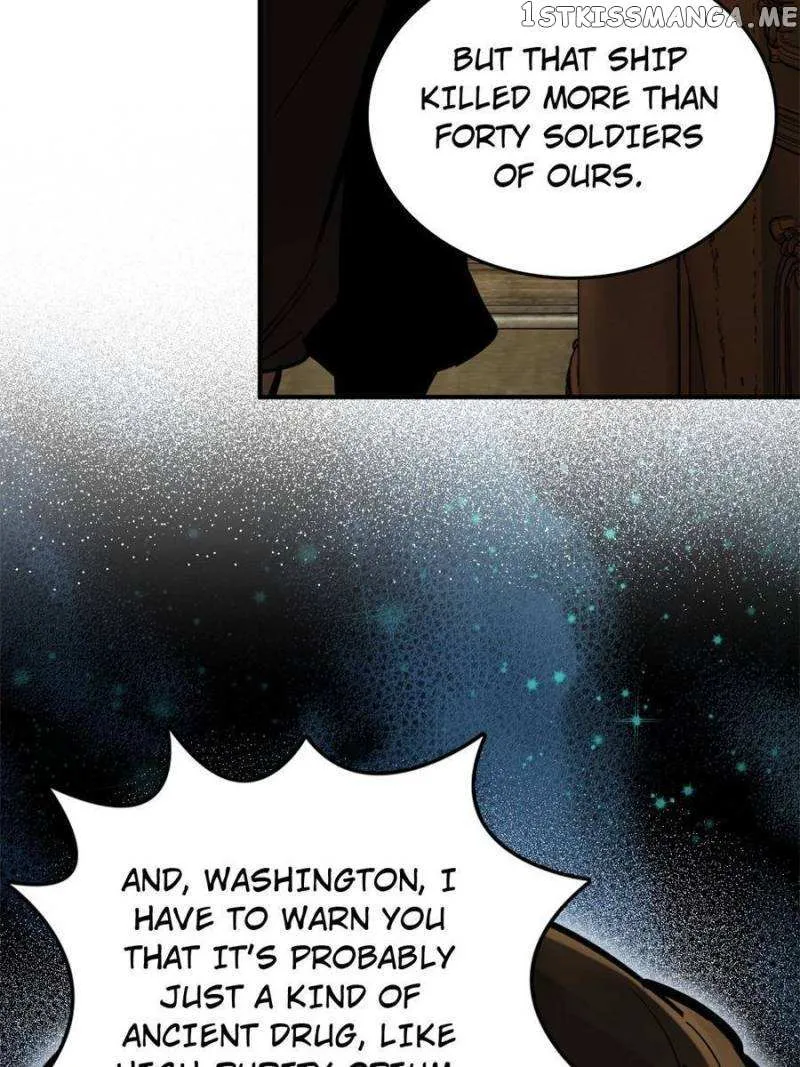 Another beginning with the Guhuo bird Chapter 167 page 13 - 