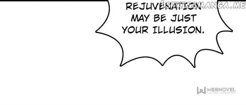 Another beginning with the Guhuo bird Chapter 167 page 15 - 