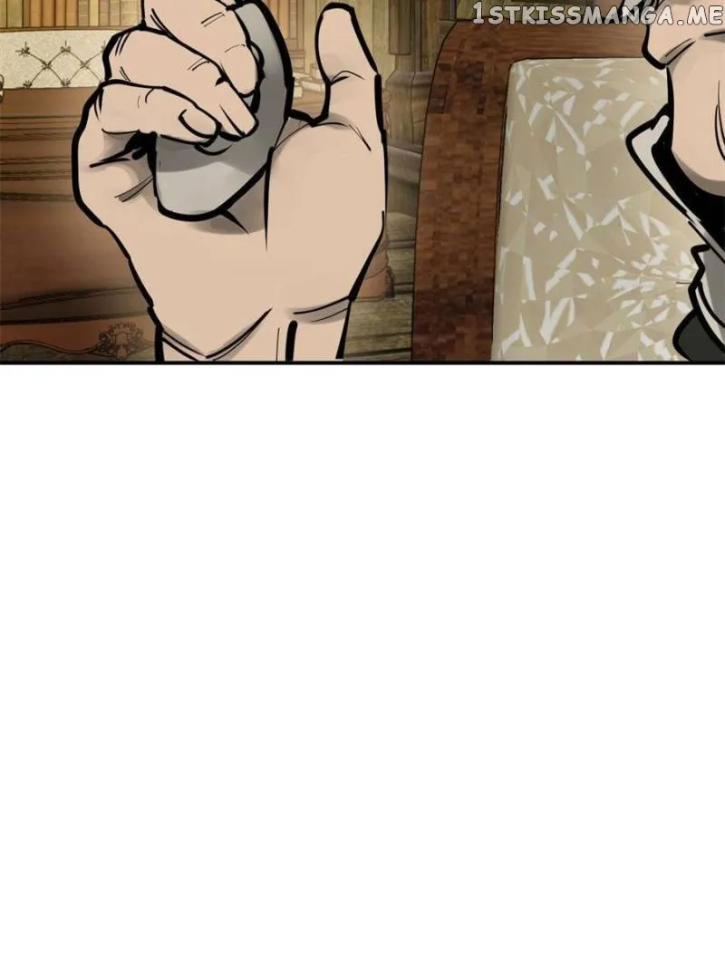 Another beginning with the Guhuo bird Chapter 167 page 19 - 
