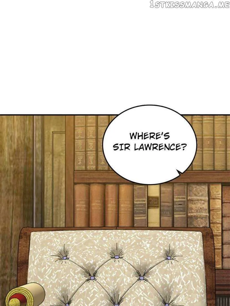 Another beginning with the Guhuo bird Chapter 167 page 20 - 