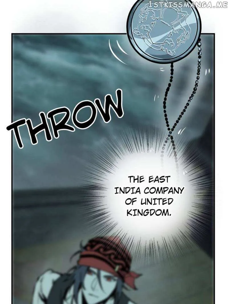 Another beginning with the Guhuo bird Chapter 167 page 23 - 