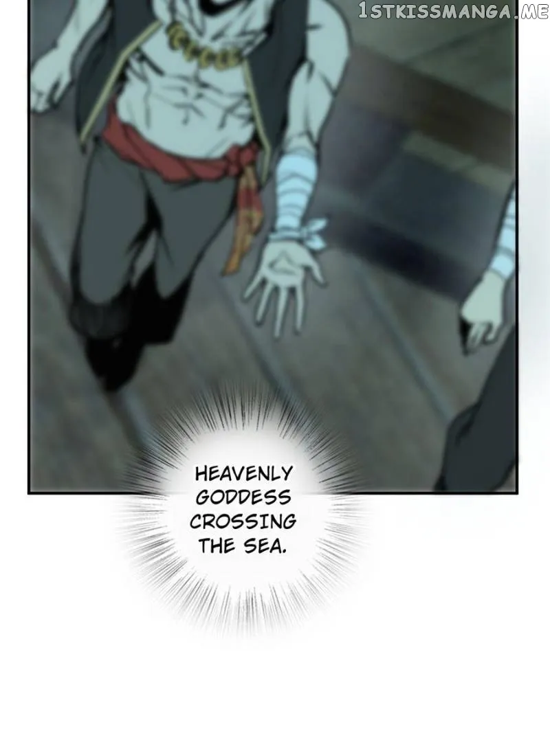 Another beginning with the Guhuo bird Chapter 167 page 24 - 