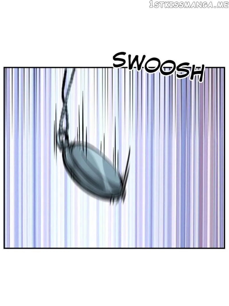 Another beginning with the Guhuo bird Chapter 167 page 25 - 