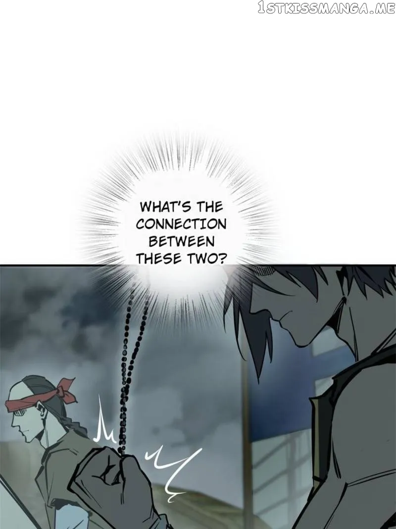 Another beginning with the Guhuo bird Chapter 167 page 26 - 