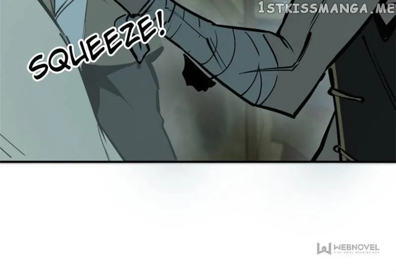 Another beginning with the Guhuo bird Chapter 167 page 27 - 