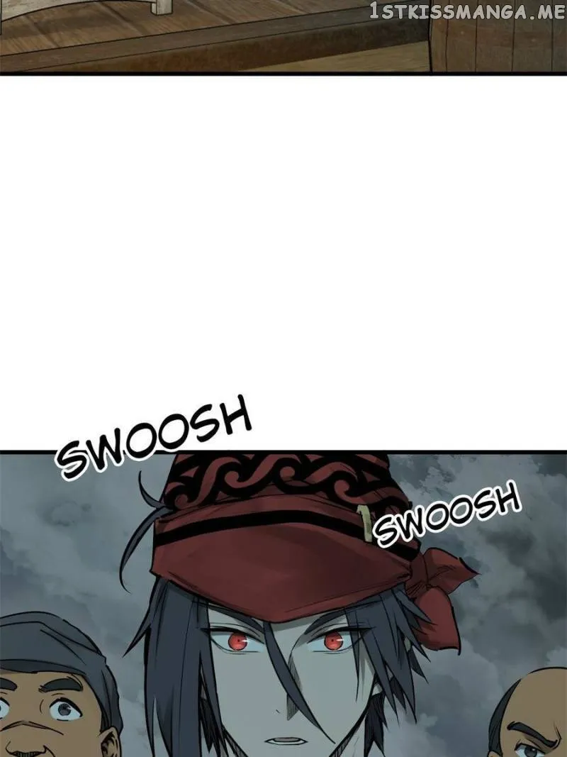 Another beginning with the Guhuo bird Chapter 167 page 29 - 