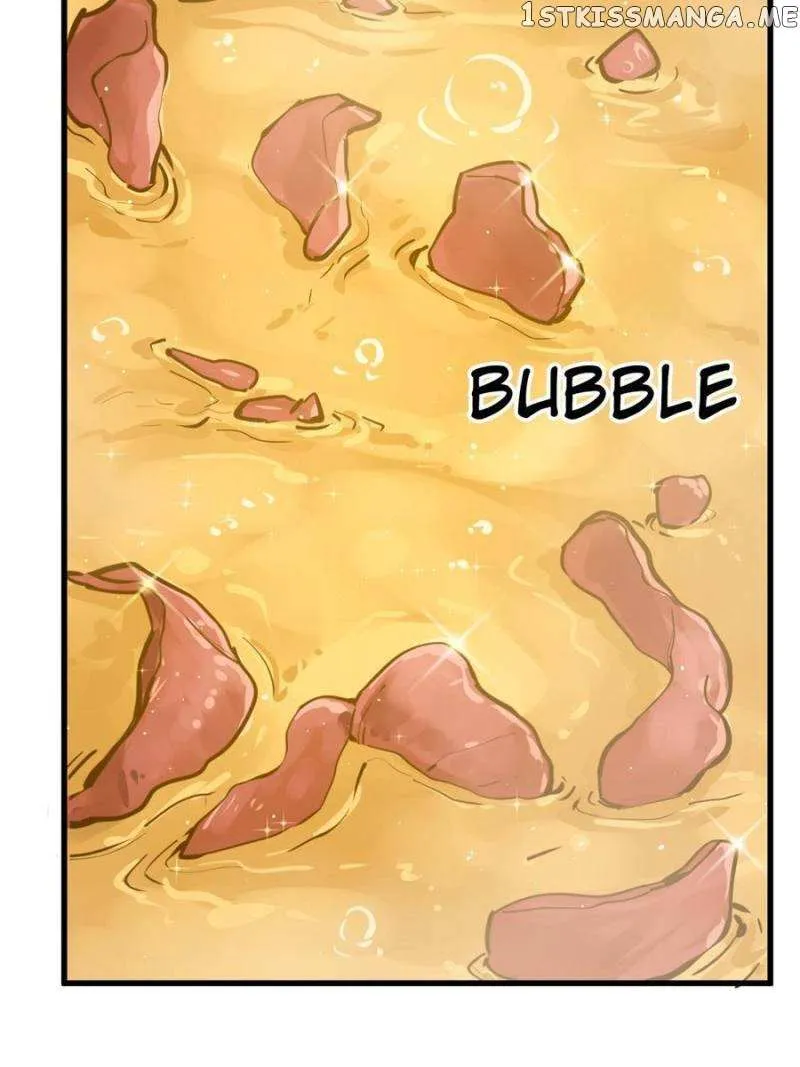 Another beginning with the Guhuo bird Chapter 167 page 40 - 