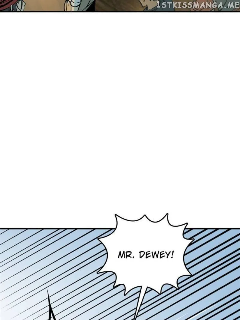 Another beginning with the Guhuo bird Chapter 167 page 56 - 
