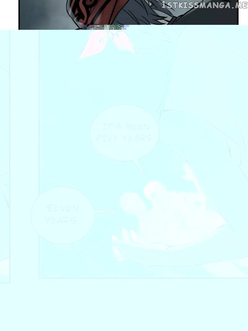 Another beginning with the Guhuo bird Chapter 167 page 66 - 