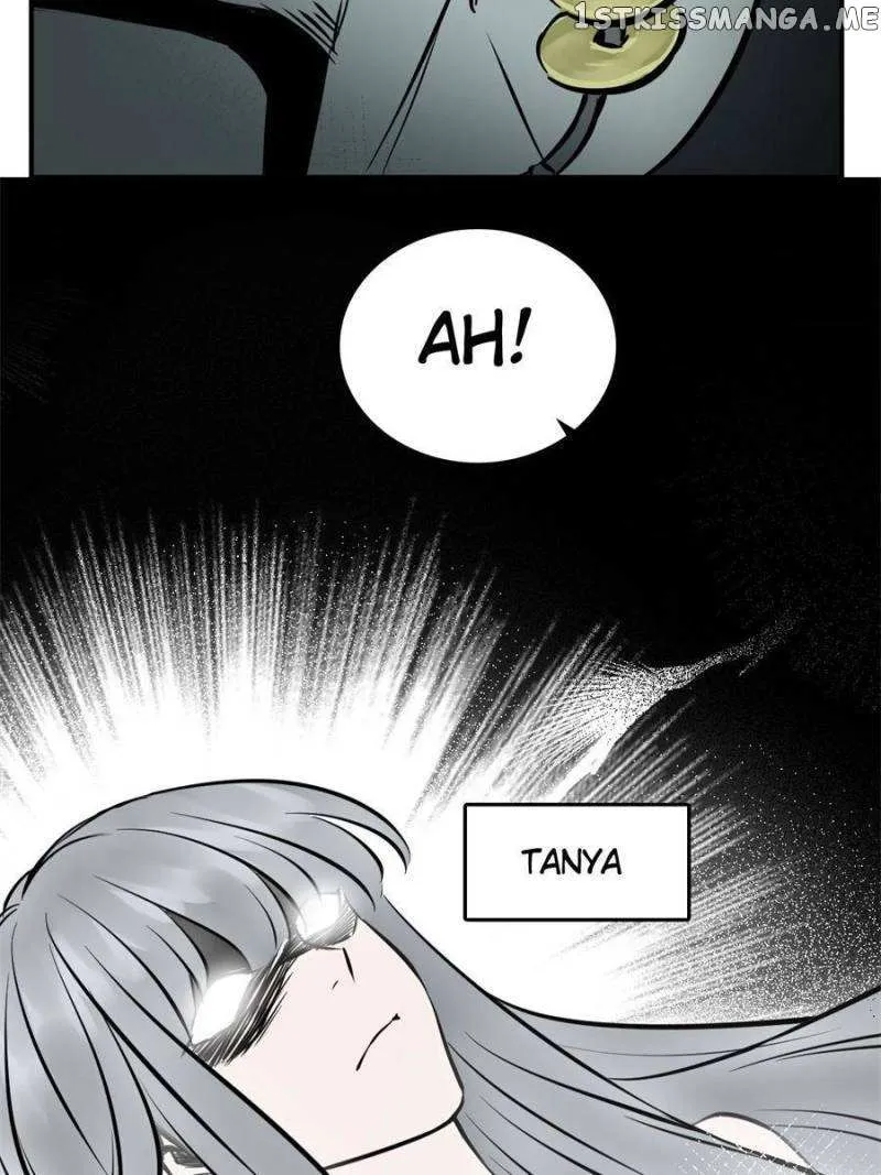 Another beginning with the Guhuo bird Chapter 167 page 83 - 