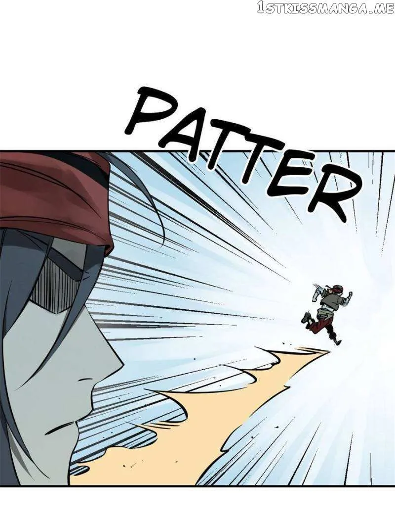 Another beginning with the Guhuo bird Chapter 168 page 2 - 