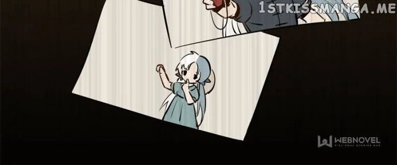 Another beginning with the Guhuo bird Chapter 168 page 16 - 
