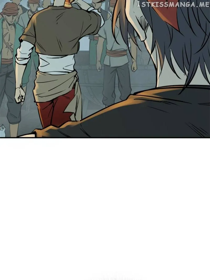 Another beginning with the Guhuo bird Chapter 168 page 26 - 