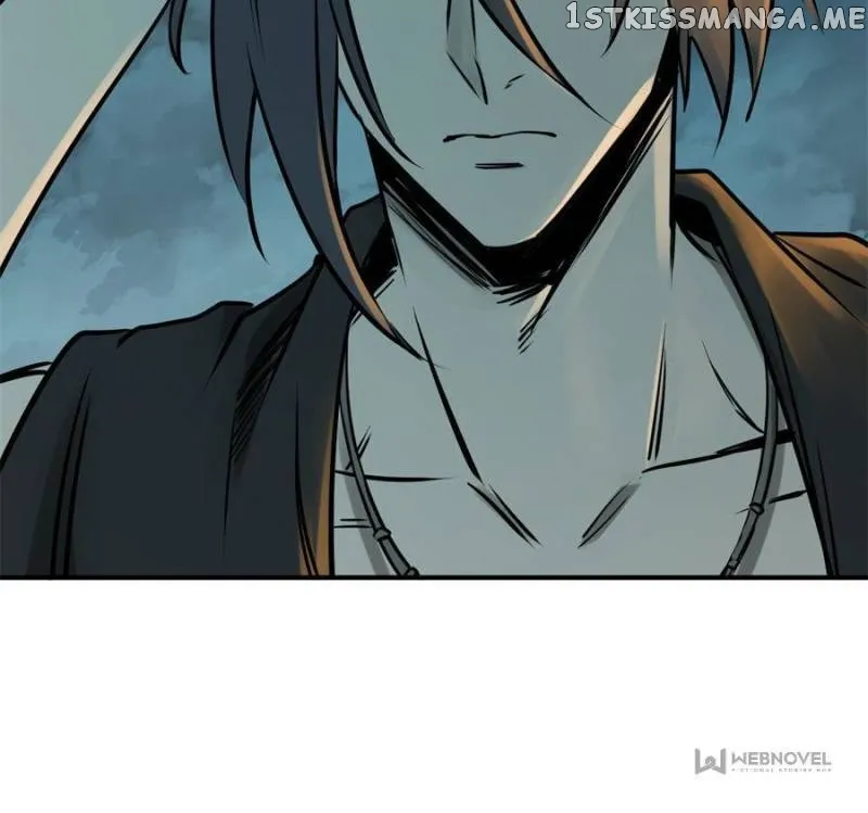 Another beginning with the Guhuo bird Chapter 168 page 29 - 