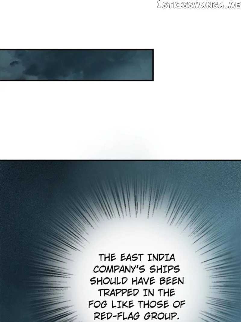 Another beginning with the Guhuo bird Chapter 168 page 39 - 