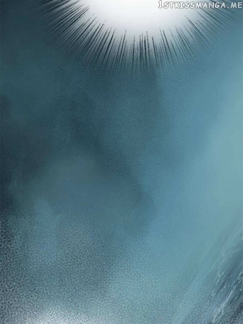Another beginning with the Guhuo bird Chapter 168 page 40 - 