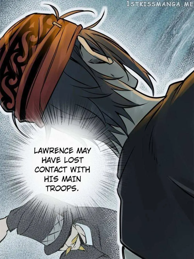 Another beginning with the Guhuo bird Chapter 168 page 41 - 