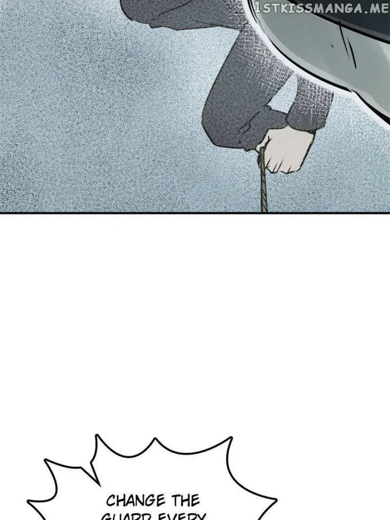 Another beginning with the Guhuo bird Chapter 168 page 42 - 