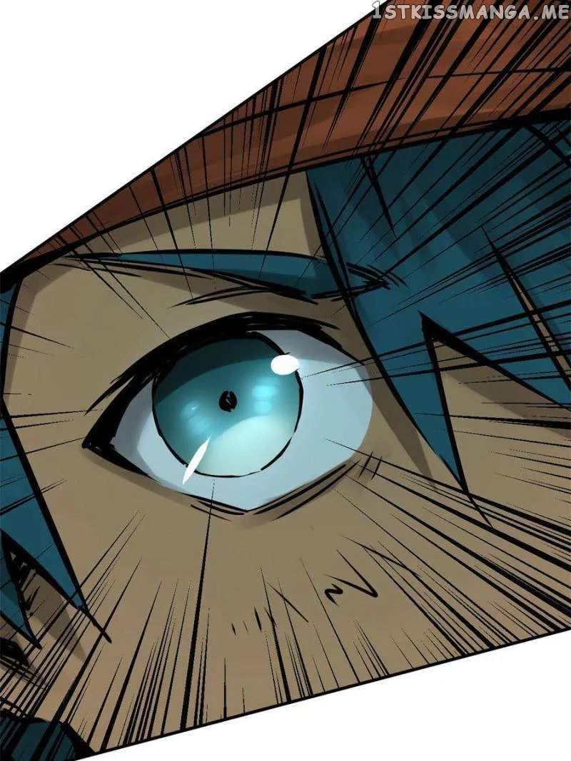 Another beginning with the Guhuo bird Chapter 168 page 47 - 