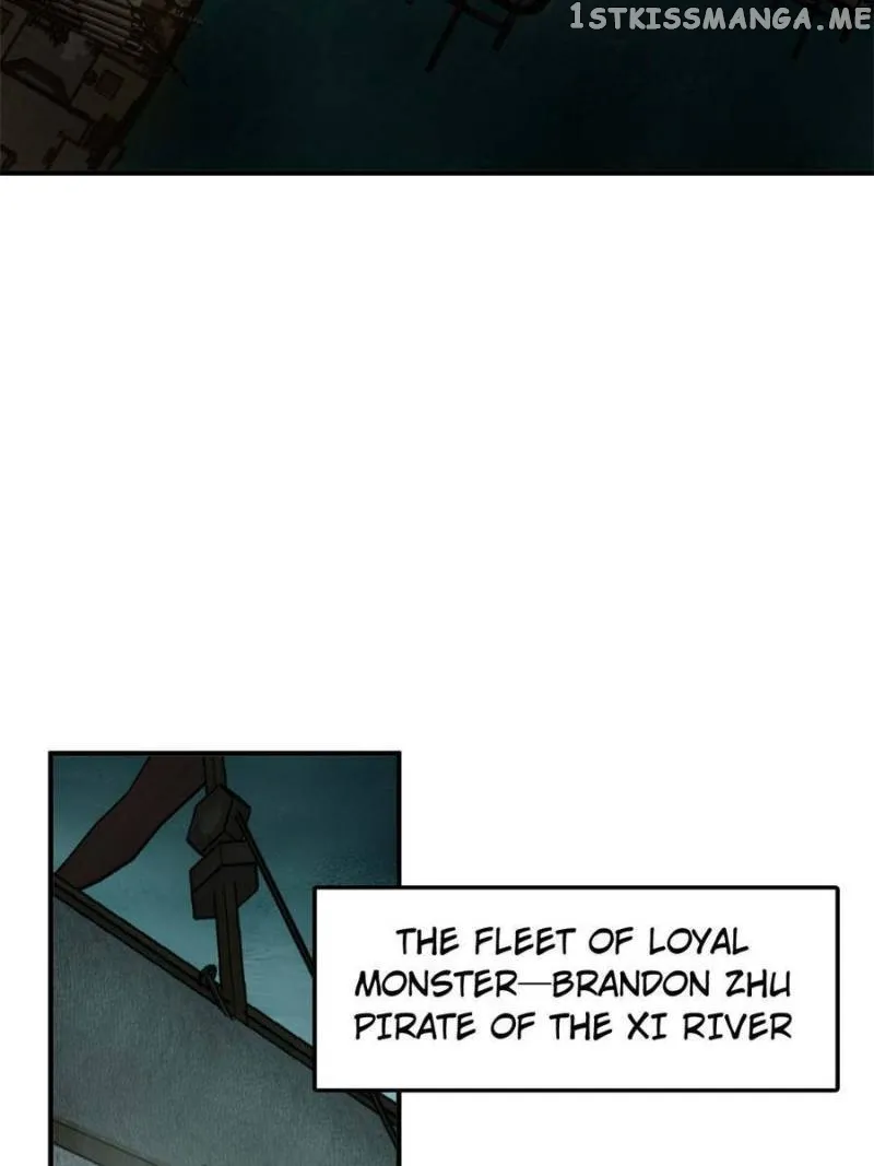 Another beginning with the Guhuo bird Chapter 168 page 60 - 