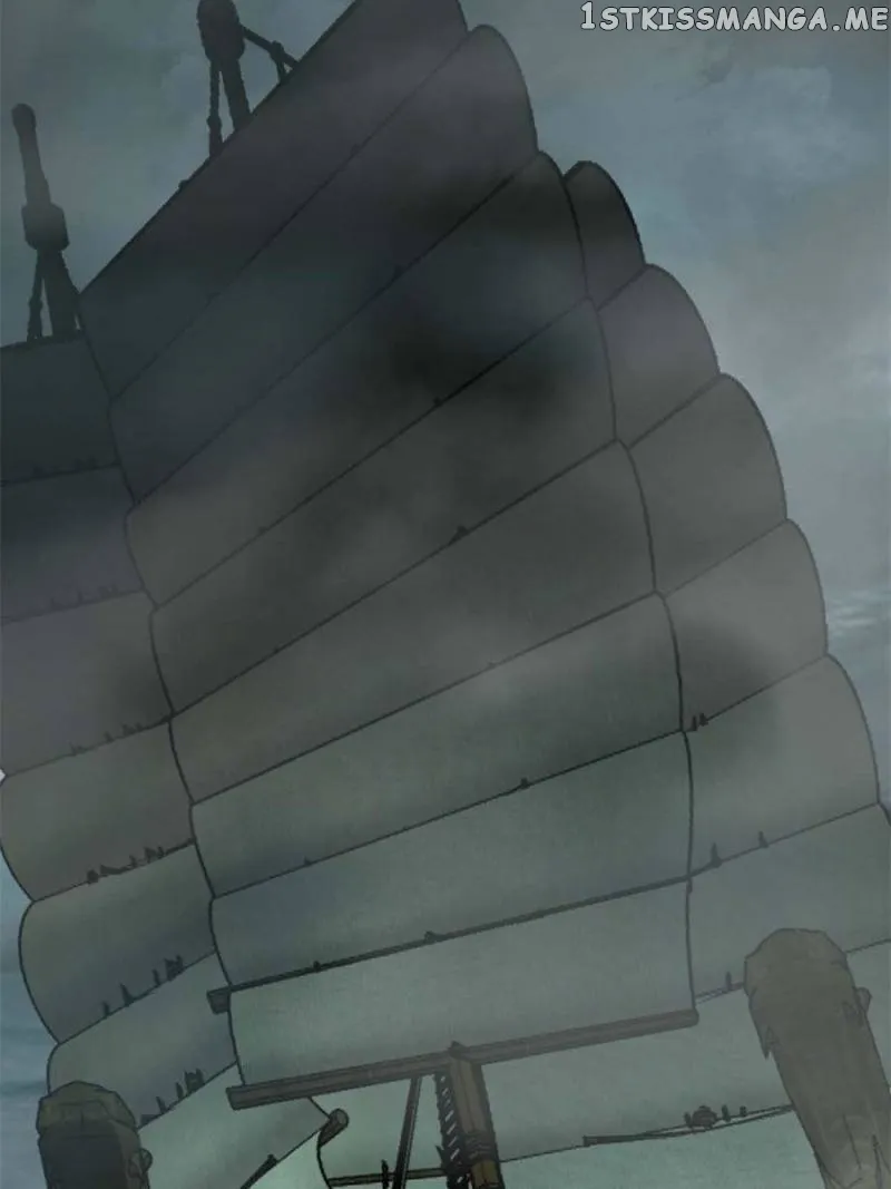 Another beginning with the Guhuo bird Chapter 168 page 63 - 