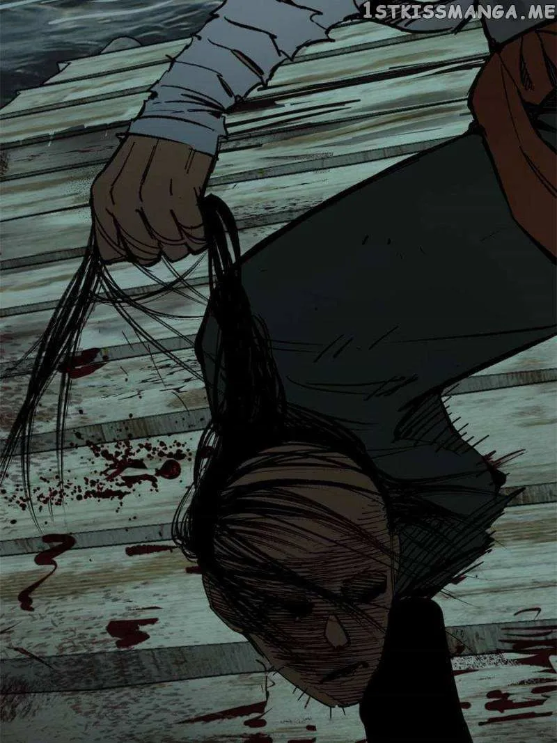Another beginning with the Guhuo bird Chapter 168 page 65 - 