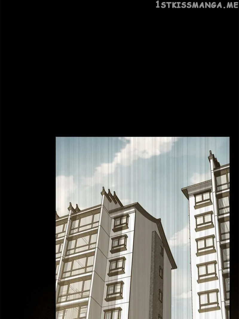 Another beginning with the Guhuo bird Chapter 168 page 9 - 